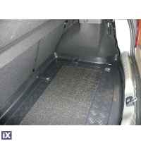 Πατάκι για πορτ - μπαγκάζ για Dacia Sandero / Sandero Stepway 5 doors 2006-2012 - 1τμχ.