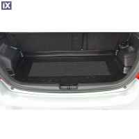 Πατάκι για πορτ - μπαγκάζ για Toyota Yaris Hatchback 3d/5d 2005-2011 - Up left and right wing - 1τμχ.