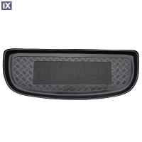 Πατάκι για πορτ - μπαγκάζ για Toyota Avensis Verso 2007-2009 6/7 seats behind 3rd row of seats - 1τμχ.