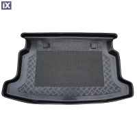 Πατάκι για πορτ - μπαγκάζ για Toyota Corolla E 120 Hatchback 3d/5d 2001-2008 - 1τμχ.