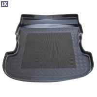 Πατάκι για πορτ - μπαγκάζ για Toyota Avensis Verso 2007-2009 6/7 seats 3rd row of seats removed - 1τμχ.