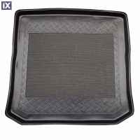 Πατάκι για πορτ - μπαγκάζ για Seat Cordoba (6L) Sedan 2002-2009 - 1τμχ.