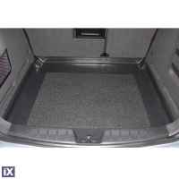 Πατάκι για πορτ - μπαγκάζ για Seat Toledo I (5P) 5 doors 2004-2010 Low - 1τμχ.