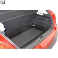 Πατάκι για πορτ - μπαγκάζ για Peugeot 207 Hatchback 3d/5d 2006-2012 - 1τμχ.