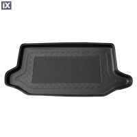 Πατάκι για πορτ - μπαγκάζ για Nissan Note E11 5 doors 2006-2013 - Up (on flexiboard) - 1τμχ.