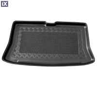 Πατάκι για πορτ - μπαγκάζ για Nissan Micra K 12 Hatchback 3d/5d 2002-2010 - 1τμχ.