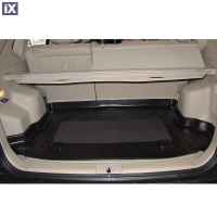 Πατάκι για πορτ - μπαγκάζ για Hyundai Tucson I 2004-2009 - 1τμχ.