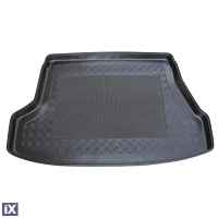 Πατάκι για πορτ - μπαγκάζ για Hyundai Accent (LC) Hatchback 3d/5d 2002-2005 - 1τμχ.