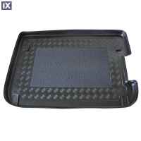 Πατάκι για πορτ - μπαγκάζ για Citroen C4 Picasso 2006-2013 5 seats with / without Modubox - 1τμχ.