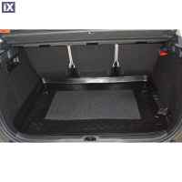 Πατάκι για πορτ - μπαγκάζ για Citroen C4 Picasso 2006-2013 5 seats with / without Modubox - 1τμχ.