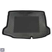 Πατάκι για πορτ - μπαγκάζ για Citroen Xsara I i Hatchback 3d/5d 1997-2006 - 1τμχ.