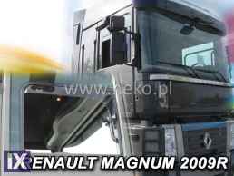 Ανεμοθραύστες για Renault Magnum AE (1990-2008)