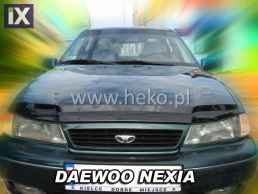 Ανεμοθραύστης καπό εμπρός για Daewoo Nexia