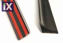 Lip spoiler πορτ -μπαγκάζ για Mitsubishi Galant (1996+)