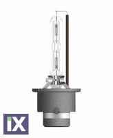 Λάμπα xenon D2S Osram Xenarc - 1τμχ.