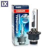 Λάμπα xenon D2R Osram Xenarc - 1τμχ.