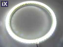 Universal led δαχτυλίδια με SMD led - 106 mm - 1τμχ.