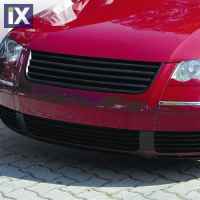 Μάσκα χωρίς σήμα για Vw Passat B5.5 (2001-2005) - μαύρη