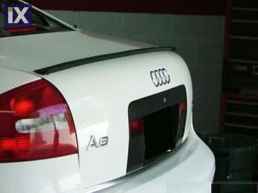 Lip spoiler για πορτ - μπαγκάζ για Audi A6 C5 (1997-2004)