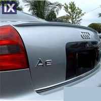 Lip spoiler για πορτ - μπαγκάζ για Audi A6 C5 (1997-2004)