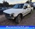 OPEL CAMPO ΚΟΝΤΕΡ WWW.SARAVALAKI.GR  - 1 EUR