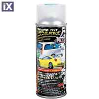 ΣΠΡΕΥ ΒΑΦΗΣ ΤΖΑΜΙΩΝ WINDOW TINT 400 ml - ΠΡΑΣΙΝΟ