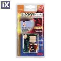 ΑΡΩΜΑΤΙΚΟ BONSAI CLASSIC (JEAN ALBERT) - VAMP (4,5ml)