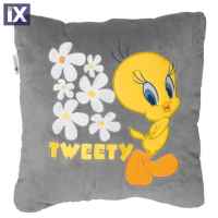 ΜΑΞΙΛΑΡΑΚΙ ΓΚΡΙ Tweety