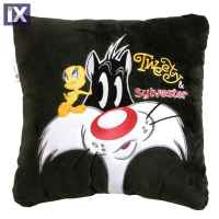 ΜΑΞΙΛΑΡΑΚΙ TWEETY ΚΑΙ SYLVESTER