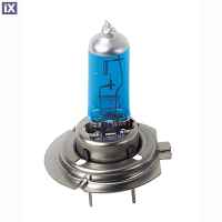 H7 BLUE-XENON 12V/55W 4.500Κ