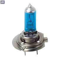 H7 BLUE-XENON 12V/100W 4.500Κ