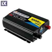 Inverter 12 > 220-240V