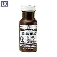 ΦΛΑΝΤΖΟΚΟΛΛΑ INDIAN HEAD 59ml