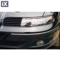 Φρυδάκια Φαναριών SEAT TOLEDO/LEON 2005