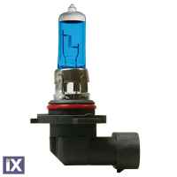 H10 BLUE-XENON 12V/42W 4.500Κ