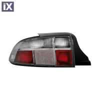 Φανάρια Πισινά για BMW Z3 10.95-04.99