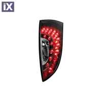 Φανάρια Πισινά για FORD FOCUS 98-04 LED