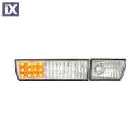 VW GOLF 3 92-98 / VENTO 92-98 LED