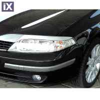 Φρυδάκια Φαναριών RENAULT LAGUNA II 01+