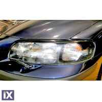 Φρυδάκια Φαναριών VOLVO S60/V70 00-04