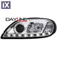 CITROEN SAXO 00-04 DAYLINE