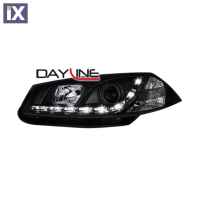 RENAULT MEGANE 03-06 DAYLINE