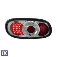 Φανάρια Πισινά για MAZDA MX5 ROADSTER 98-05 LED