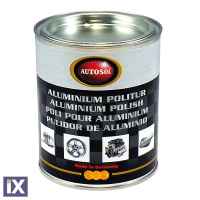 ΑΛΟΙΦΗ ΓΥΑΛΙΣΜΑΤΟΣ ΓΙΑ ΑΛΟΥΜΙΝΙΟ AUTOSOL 750ml