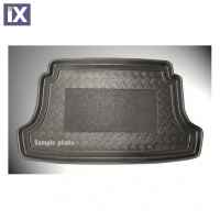 AUDI A6 C5 AVANT 1997-2004 ΜΑΡΚΕ ΠΑΤΑΚΙ ΣΚΑΦΗ ΠΟΡΤ ΜΠΑΓΚΑΖ ΛΑΣΤΙΧΟ ΣΕ ΜΑΥΡΟ ΧΡΩΜΑ CIK - 1 ΤΕΜ.