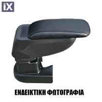 MITSUBISHI ATTRAGE SD 2013+ ΕΜΠΕΛΗΣ ΑΥΤΟΚΙΝΗΤΟΥ S2 ΜΕ ΒΑΣΗ