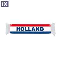 ΚΑΣΚΟΛ ΜΕ 2 ΒΕΝΤΟΥΖΕΣ HOLLAND 50x9cm