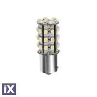 P21W 24/28V BA15s HYPER-LED 39