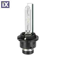 D4S 12/24V 35W P32d-5 4.150Κ OSRAM XENARC ORIGINAL ΚΟΥΤΙ - 1ΤΕΜ.