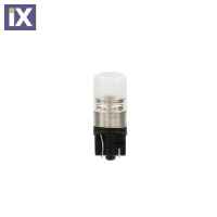 T10 W5W 12V - 1W - W 2,1 X 9,5 d - 6.000K (ΛΕΥΚΟ/ΨΥΧΡΟ) OSRAM LEDriving- 2 ΤΕΜ. BLISTER